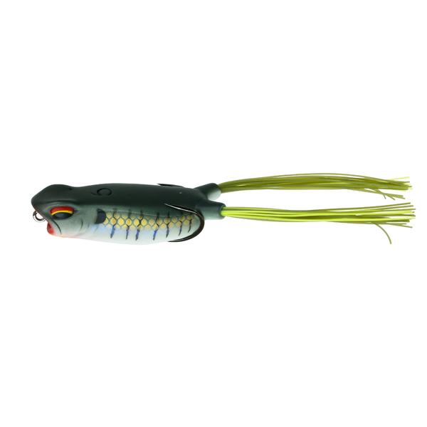 Topwaters – Tagged Topwaters– Broken Arrow Outfitters