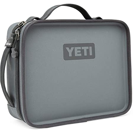 Yeti Daytrip Lunch Bag Soft Cooler — Ski Pro AZ