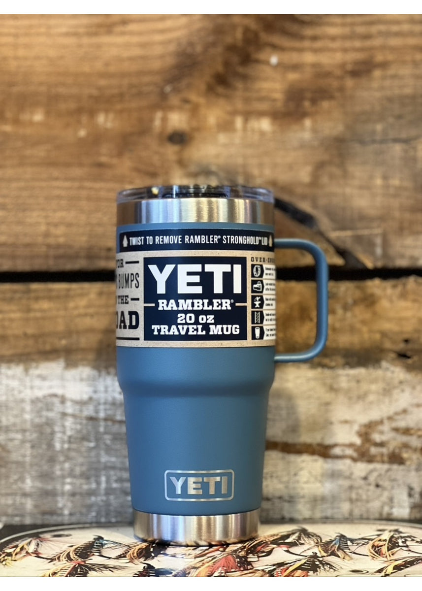 http://brokenarrowoutfitters.com/cdn/shop/products/yeti-rambler-20-oz-travel-mug-nordic-blue_1_1200x1200.jpg?v=1669141655