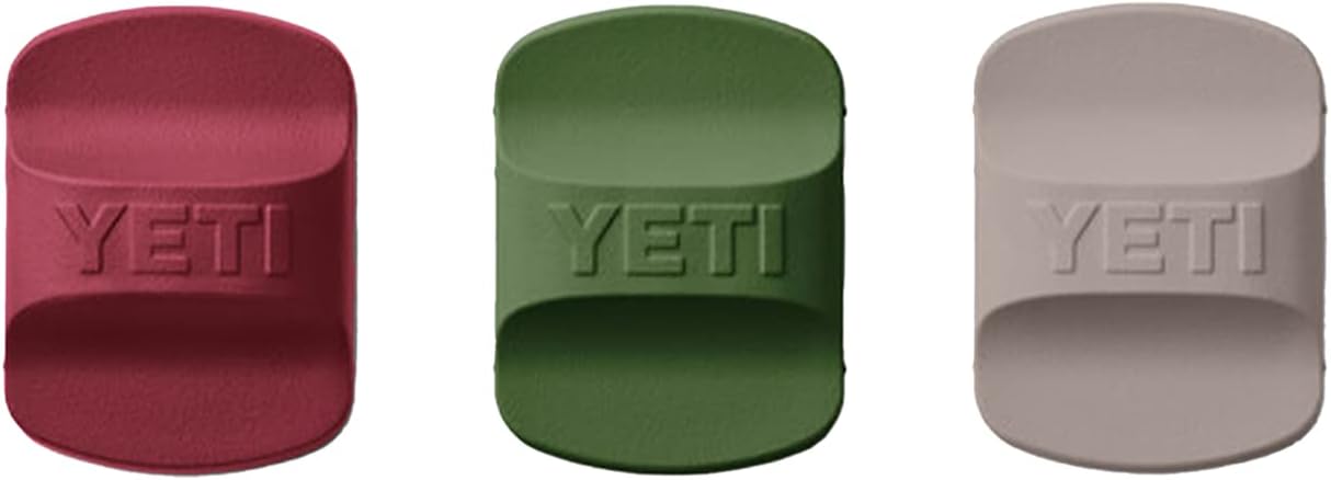 Yeti Rambler 10oz Lowball with Magslide Lid – Broken Arrow Outfitters