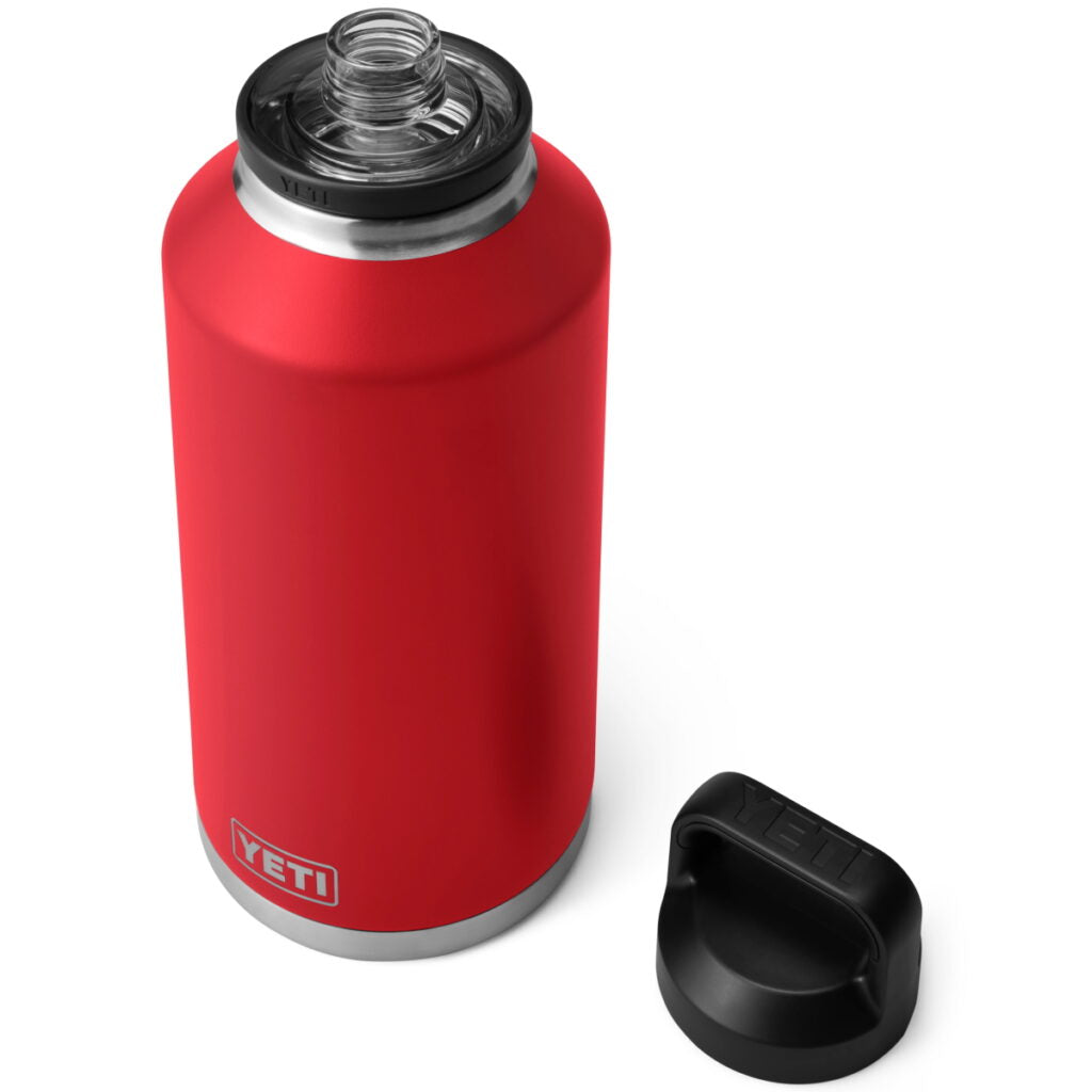 YETI 36 oz. Rambler Bottle with Chug Cap