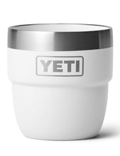Load image into Gallery viewer, Yeti 4oz Espresso Cups 2pk
