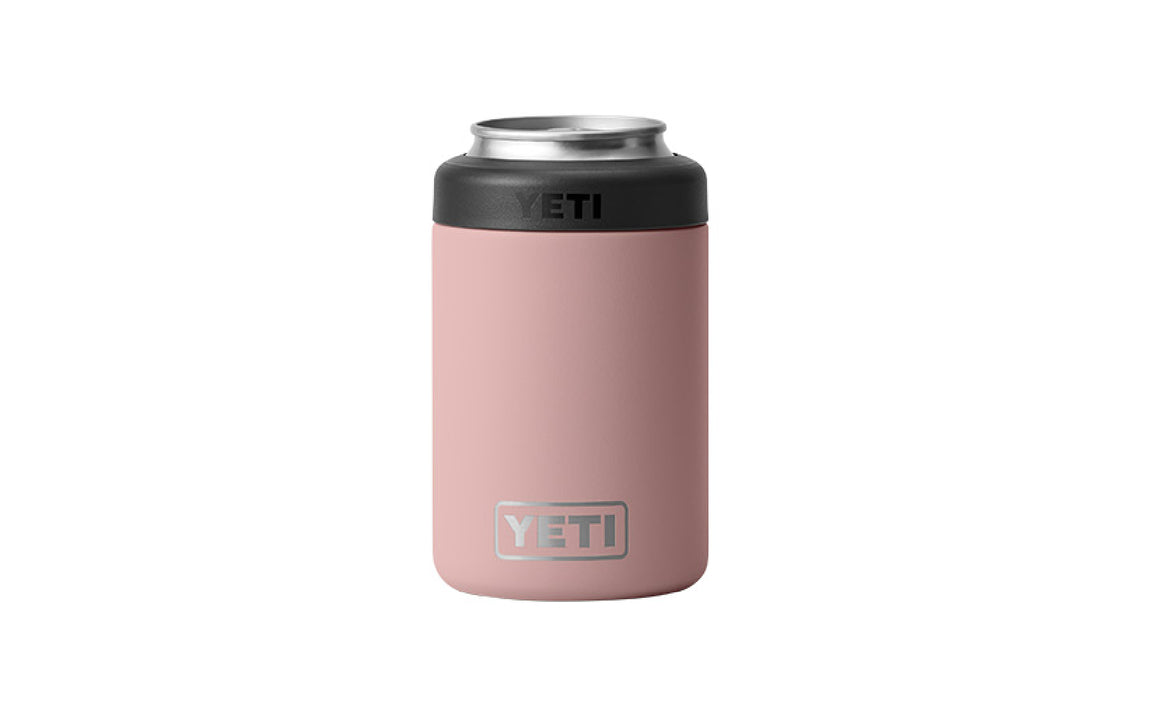 Yeti Colster 2.0 Can Insulator – Broken Arrow Outfitters