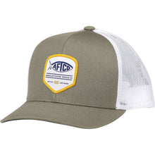 Load image into Gallery viewer, AFTCO Youth Flipper Fishing Hat

