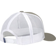 Load image into Gallery viewer, AFTCO Youth Flipper Fishing Hat
