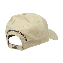 Load image into Gallery viewer, Aftco Youth Original Fishing Hat
