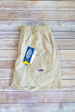 Load image into Gallery viewer, Aftco Original Fishing Short Khaki
