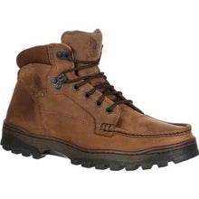 Load image into Gallery viewer, ROCKY OUTBACK GORE-TEX®  6INCHWATERPROOF HIKER BOOT
