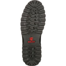 Load image into Gallery viewer, ROCKY OUTBACK GORE-TEX® WATERPROOF HIKER BOOT
