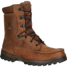 Load image into Gallery viewer, ROCKY OUTBACK GORE-TEX® WATERPROOF HIKER BOOT
