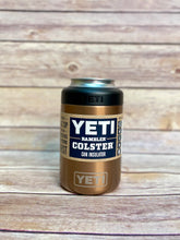 Load image into Gallery viewer, Yeti Colster 2.0 Can Insulator
