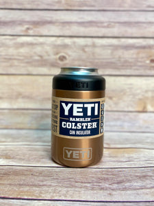 Yeti Colster 2.0 Can Insulator