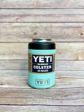 Load image into Gallery viewer, Yeti Colster 2.0 Can Insulator
