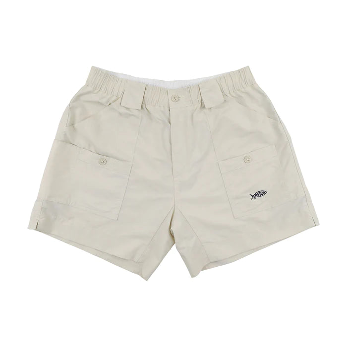 Women's Field Shorts – AFTCO