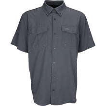 Load image into Gallery viewer, AFTCO Rangle Vented SS Fishing Shirt
