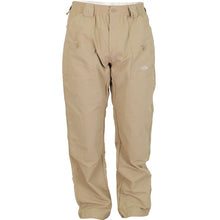 Load image into Gallery viewer, AFTCO Original Fishing Pants
