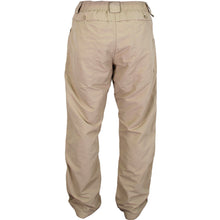 Load image into Gallery viewer, AFTCO Original Fishing Pants
