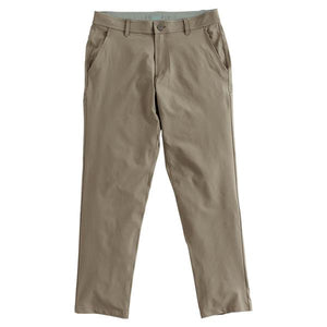 Free Fly Men's Nomad Pants