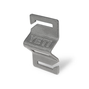 Yeti Molle Bottle Opener