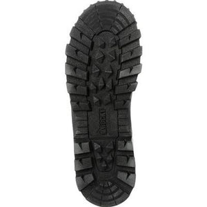 ROCKY SPORT PRO RUBBER OUTDOOR BOOT
