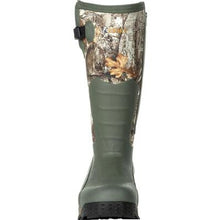 Load image into Gallery viewer, ROCKY SPORT PRO RUBBER OUTDOOR BOOT
