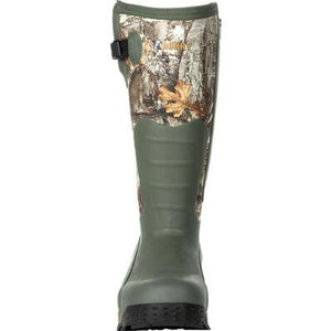 ROCKY SPORT PRO RUBBER OUTDOOR BOOT
