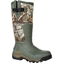 Load image into Gallery viewer, ROCKY SPORT PRO RUBBER OUTDOOR BOOT
