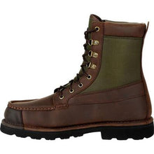 Load image into Gallery viewer, ROCKY UPLAND WATERPROOF OUTDOOR BOOT

