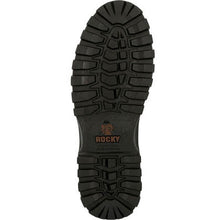 Load image into Gallery viewer, ROCKY OUTBACK GORE-TEX® WATERPROOF SNAKE BOOT

