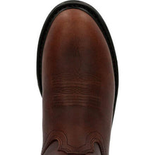 Load image into Gallery viewer, ROCKY ORIGINAL RIDE FLX UNLINED WESTERN BOOT
