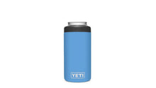 Load image into Gallery viewer, Yeti 16 oz Colster Tall Can Insulator
