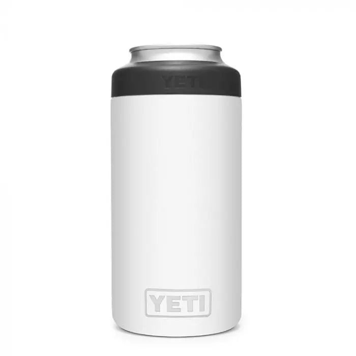 Yeti 16 oz Colster Tall Can Insulator