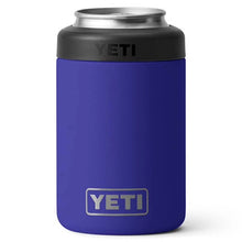 Load image into Gallery viewer, Yeti Colster 2.0 Can Insulator
