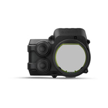 Load image into Gallery viewer, Garmin Xero A1 Auto-Ranging Bow Sight
