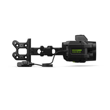 Load image into Gallery viewer, Garmin Xero A1i Auto-Ranging Bow Sight with Laser Locate
