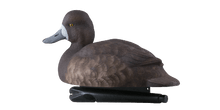Load image into Gallery viewer, Avian-X Topflight Bluebills
