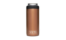 Load image into Gallery viewer, Yeti 12oz Colster Slim Can Insulator
