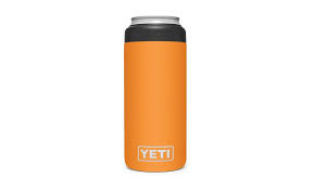 Yeti 16 oz Colster Tall Can Insulator – Broken Arrow Outfitters
