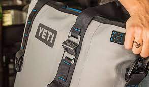 Yeti Molle Bottle Opener