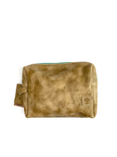 Load image into Gallery viewer, Simple Cosmetic Bag-Large (More colors available)
