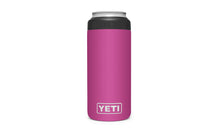 Load image into Gallery viewer, Yeti 12oz Colster Slim Can Insulator
