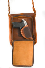 Load image into Gallery viewer, Indio Whiskey Pistol Packing Momma
