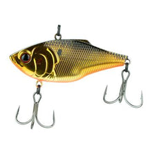 Load image into Gallery viewer, 6th Sense Quake Thud 70 Lipless Crankbait
