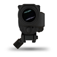 Load image into Gallery viewer, Garmin Xero X1i Laser Ranging Digital Crossbow Scope
