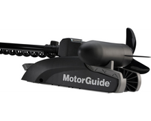 Load image into Gallery viewer, Motorguide XI3 Freshwter 55LB 36&quot; with Pinpoint GPS
