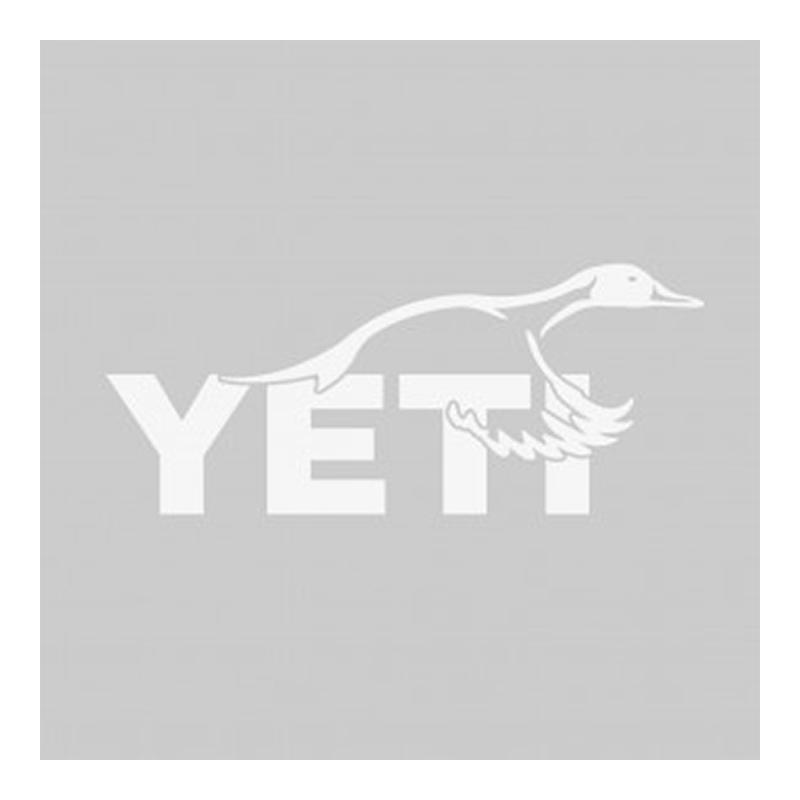 Navy Blue Yeti Sticker Sticker for Sale by brookehend