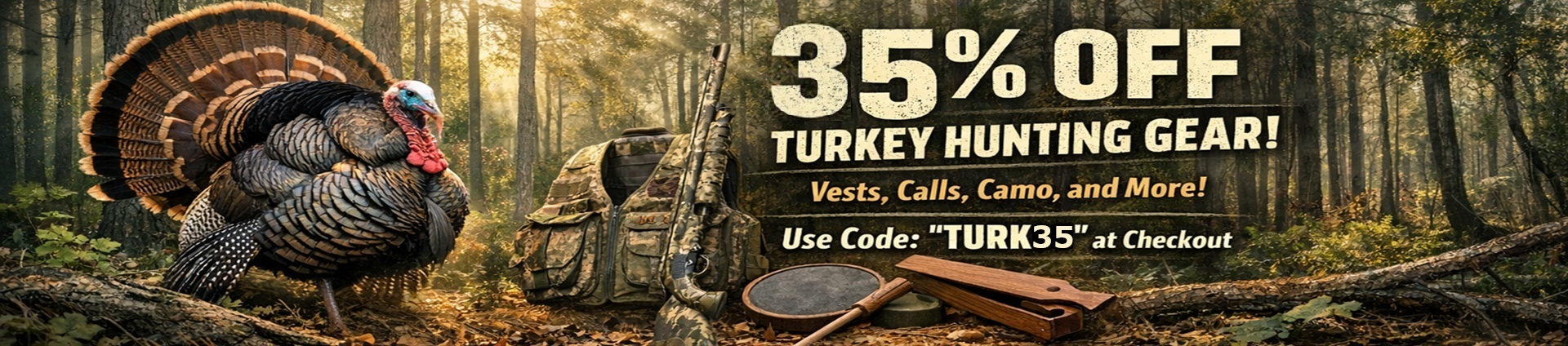 turk35.jpg turk35.jpg